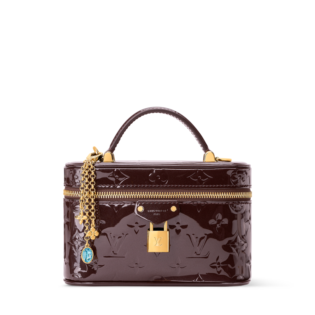 louis-vuitton--